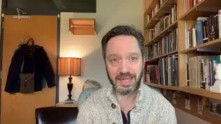Eric Maschwitz and Manning Sherwin | London in Song