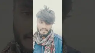 najar chahti he ki dil dar karna #song