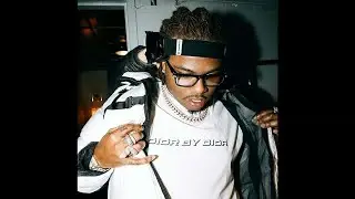 (FREE) Gunna  x Young Thug x Wheezy Type Beat 2023 - 
