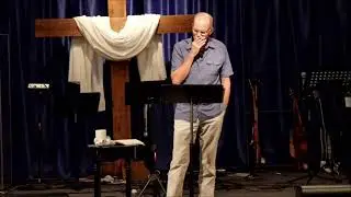 Reject Passivity!