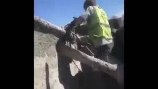 Here's Why Construction Projects Take Too Long | Bite-Sized Funny Videos