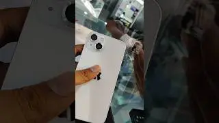 iphone 13 sell agra shah market
