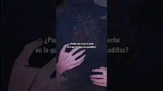 banda al final de pintor nocturno los dos mueren trágicamente