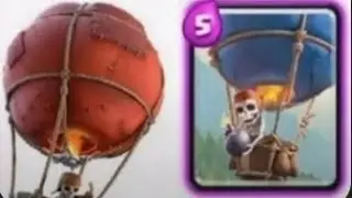 día de tormenta lluvia torrencial pero acá estamos con el clash royal🤣🩷