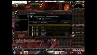 Effective WoW guides ( Auctionator ) !!!!!!!!