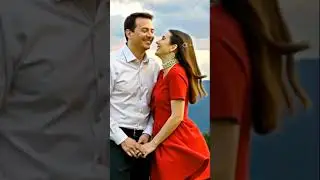 James and Angel Love Story song. 25/1/2026. 
