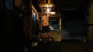 overhead tricept extension 3