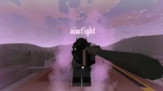 pandahut unturnov montage | #2
