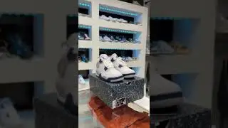 IS THIS SNEAKER OF THE YEAR? 🤔👟 #shorts #yyc #calgary