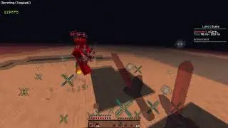 On Fire 🔥 Ft.xCare,WshLaStreet,(potion.land)