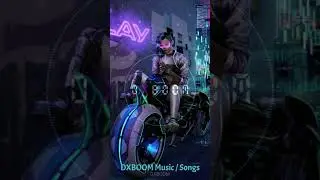 Souf - Mi Amor (DXBOOM Remixed) EDM Mix [Shorts]🎧🔥🎧 #dxboom #dxboomremixed #dxboommusic #dxboom_mix