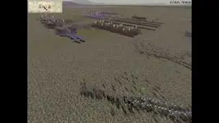 Rtw Iceorb multyplayer online batlle # 14 with the rtw legends