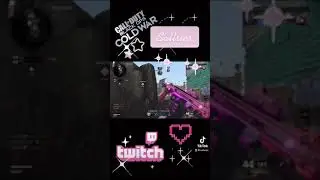 Nuketown fun