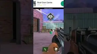 #freefireshorts #triplehead kill