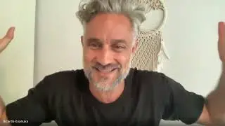 Storytelling and Personal Growth