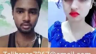 Sawood+aahedi