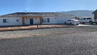 858 E Stagecoach LN, Enoch, UT Presented by The Sam Dodd Team.