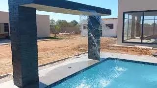 ODDI   MATEBELENG  PROJECT    Call / text  /  WhatsApp     71498952    for   free   Quotation   