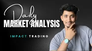 Отличный анализ на 25 ноября | Отличный прогноз на сегодня #nifty