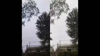 SAMSUNG NOTE 8 VS IPHONE 11 PRO CAMERA TEST 4K