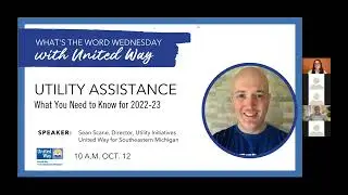 Utility Assistance: What You Need to Know for 2022-23