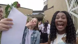 VI GÅR UT 9:AN !!!!!