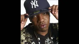 Over freestyle... D.Gritty...Dem werkboyz.