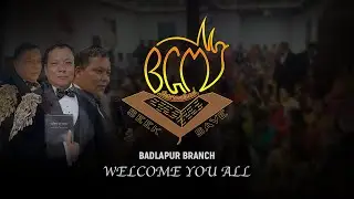 Testimony Sunday Service | Prophet Madan