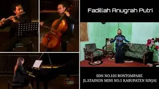FLSN 2020 DIRGAHAYU INDONESIAKU