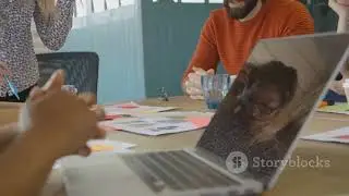 Think like CEO deliver like a leader -Gen Z