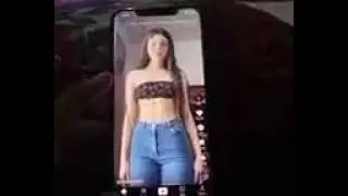 Video  20250624 180729