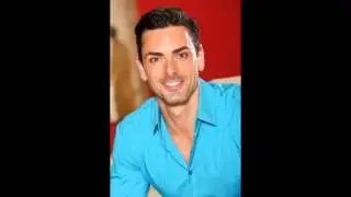 ryan driller w/ Jiggy Jaguar Jiggy Jag TV