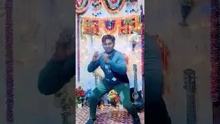 #video | du joda chapal | #ashish #kajal