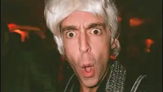 BONUS FEATURE: Miles Kane joins the Love Island villa (A Bum&rsquo;s up Benidorm exclusive video)