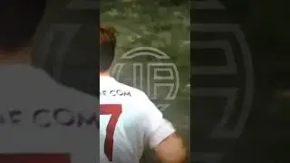 K. AKT&Uuml;RKOĞLU🪄 (video benimdir filgran diğer hesabımın)
