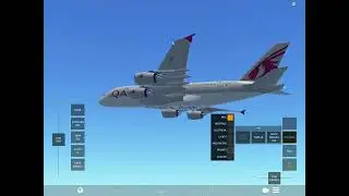 History of my channel