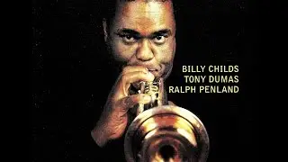 Freddie Hubbard Quartet  -  Gypsy Lament