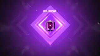 CS:GO - Live Pushing Rank with Randoms