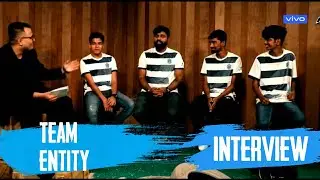 Team entity interview| Ghatak/ Jonathan/pmco/Pubg mobile