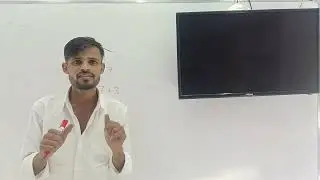 Demo2