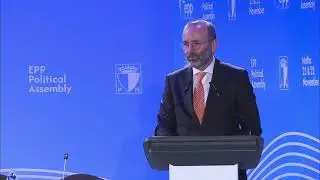 Georgia's Battle  Democracy vs  Dictatorship in Europe