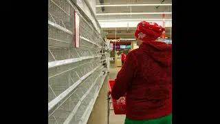 Wie die russische Wirtschaft implodiert