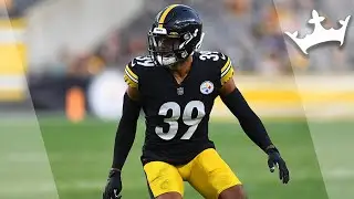 How Will Pittsburgh&rsquo;s Defense Affect Your DFS and Sportsbook Plays This Season?