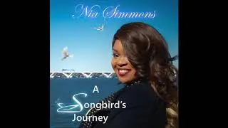 Nia Simmons - Wonder Why Love