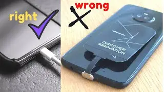 This Is a Unique Gadget # rk gadget lover. #Short