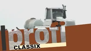 Die stärksten Schlepper der Welt (Teil 3/7)