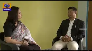 Promising Startup of Manipur | EMA Cab