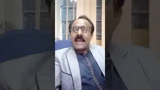 Employ upgradation pay protection ad-hoc allowance zam ker dye jaen ge Rehman bajwa