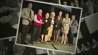 2025 SOC Fall Leadership Meeting Highlights