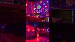 FaraLoft - лофт с 2 залами в аренду в Москве 🔥🔥🔥 #loft #лофт